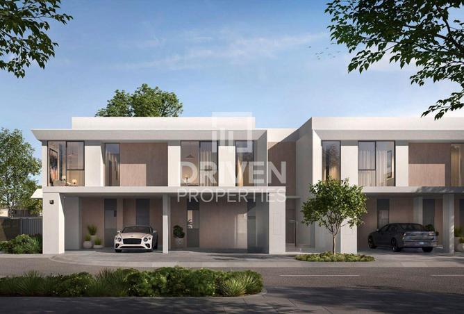 16100249 - Property Image 2