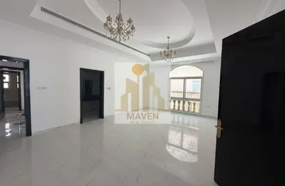 Villa for rent in Mohamed Bin Zayed City - Abu Dhabi
