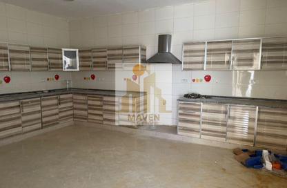 Villa - 7+ - 7+ for rent in Mohamed Bin Zayed City - Abu Dhabi Villa - 7+ - 7+ for rent in Mohamed Bin Zayed City - Abu Dhabi