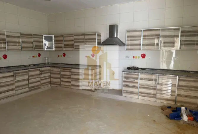 158259414 - Property Image 3