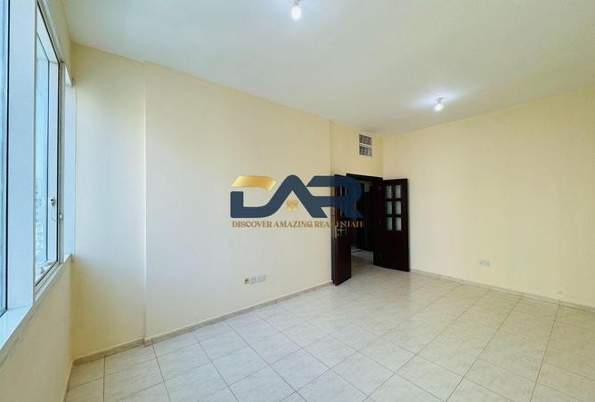 84063929 - صورة العقار 3