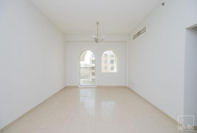 86166563 - صورة العقار 2