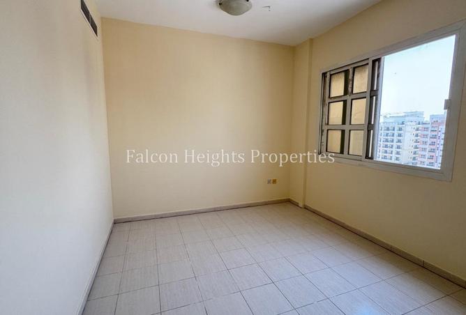 124271155 - الصورة الرئيسية للعقار
