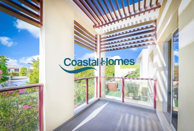 16043910 - صورة العقار 3