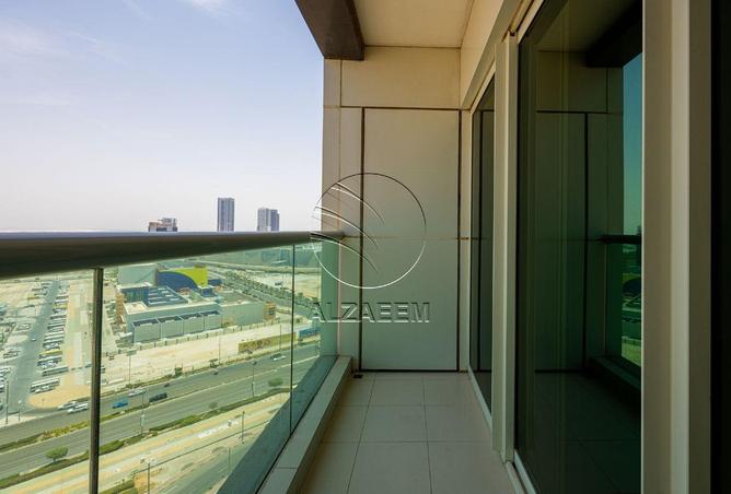 82375740 - الصورة الرئيسية للعقار