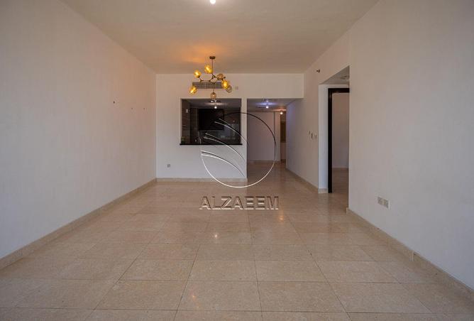 82375740 - صورة العقار 2