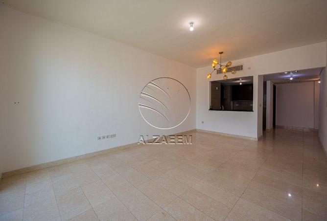 82375740 - صورة العقار 3