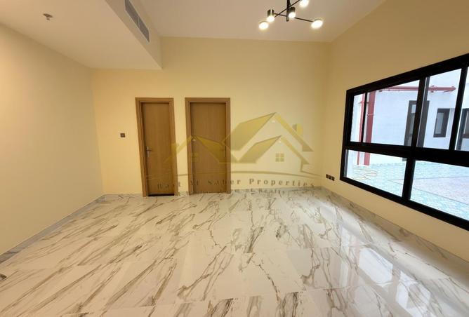 84495408 - Property Image 2