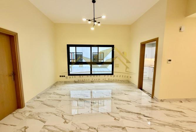 84495408 - Property Main Image