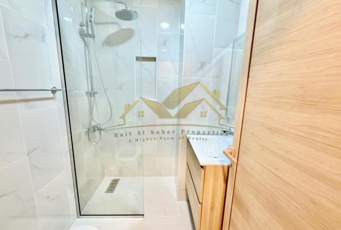84495408 - Property Image 3