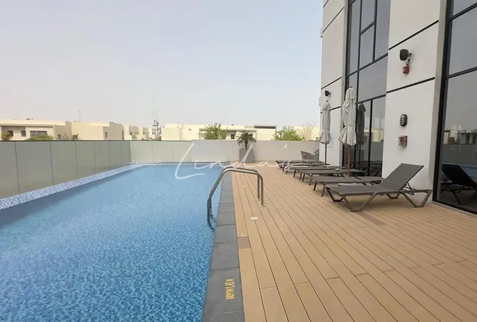 158683503 - صورة العقار 2