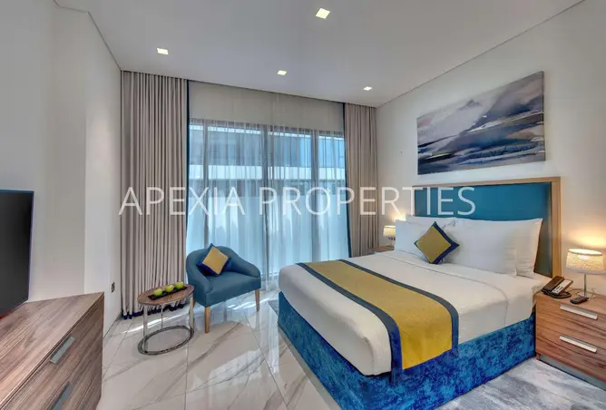 125666686 - Property Image 3