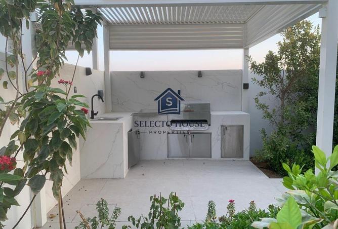 68708171 - صورة العقار 3