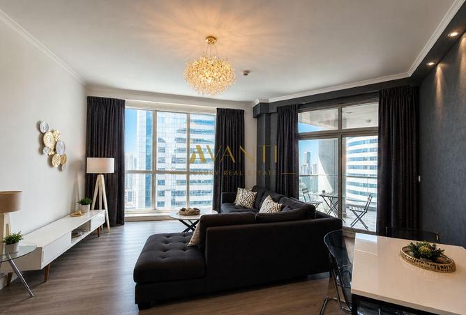 139660133 - Property Image 2