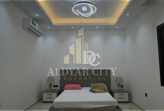 74231481 - صورة العقار 3