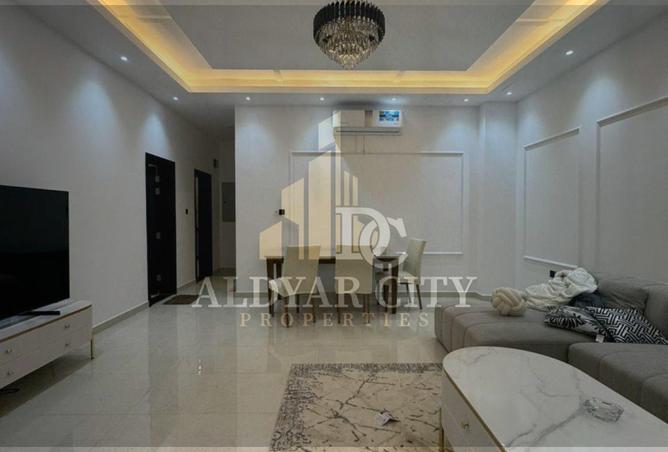 74231481 - صورة العقار 2