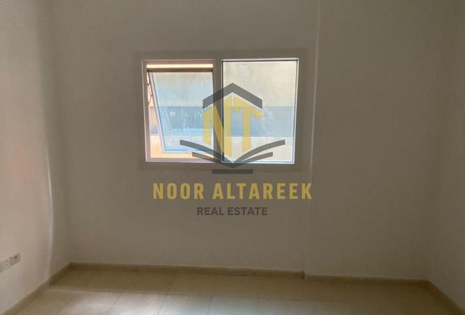 139673921 - Property Image 3