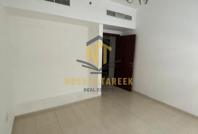 139673921 - Property Main Image