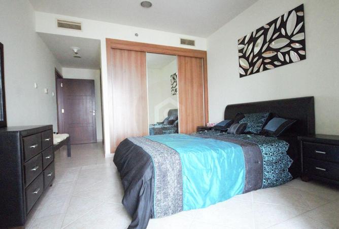 16130684 - Property Image 3