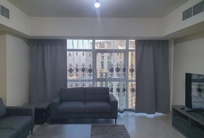 16008503 - صورة العقار 2