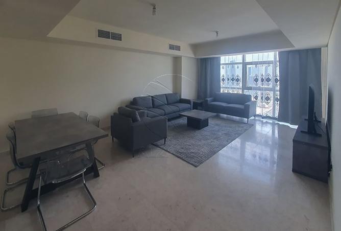 16008503 - الصورة الرئيسية للعقار