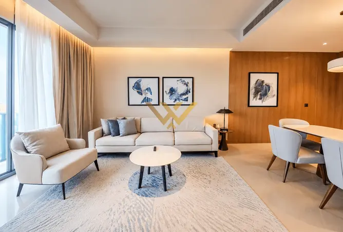 88748711 - Property Image 2