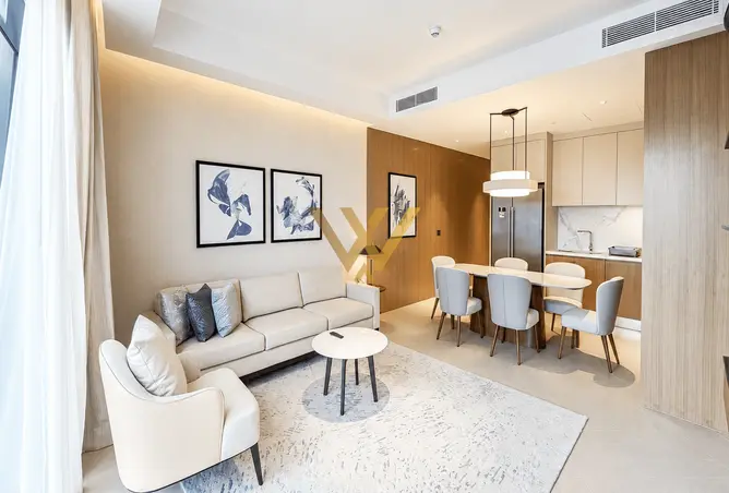 88748711 - Property Image 3