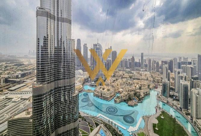 88748711 - الصورة الرئيسية للعقار