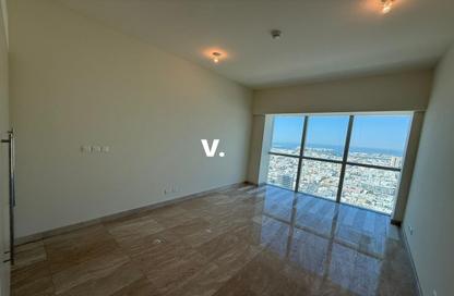 Apartment - 2 Bedrooms - 3 Bathrooms for rent in Sama Tower - Sheikh Zayed Road - Dubai