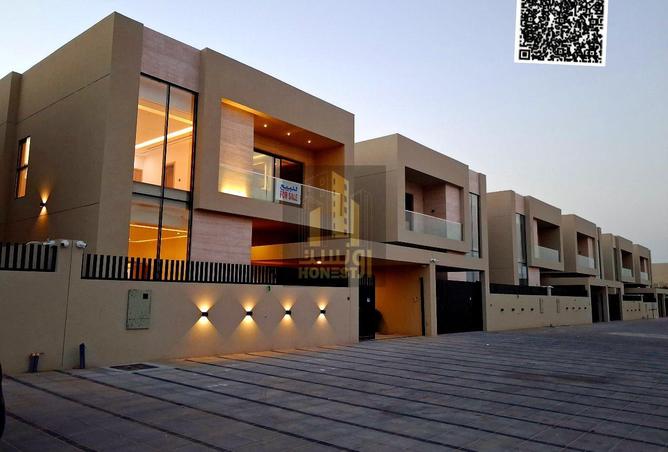 16108517 - Property Image 2