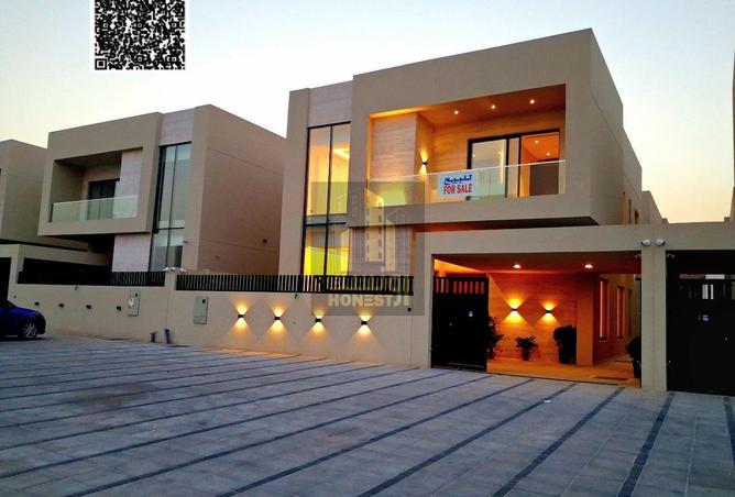 16108517 - Property Image 3