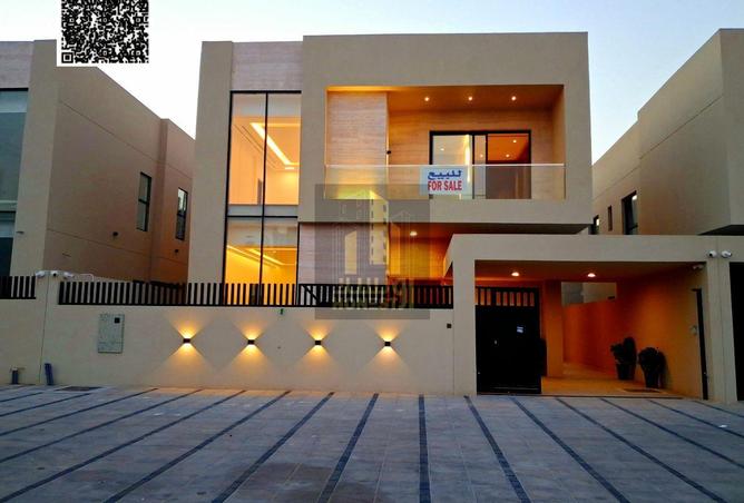 16108517 - Property Main Image