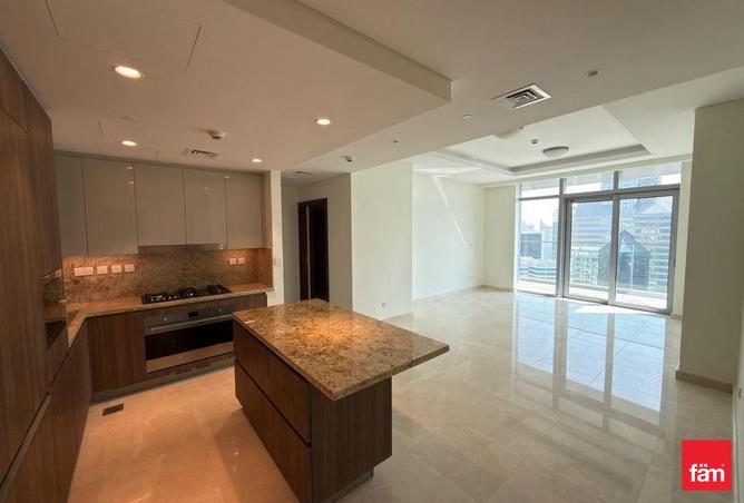 54935422 - Property Image 2