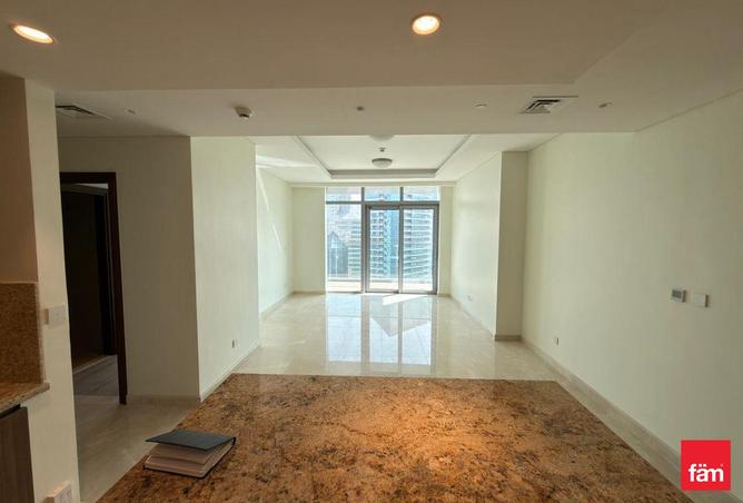 54935422 - Property Image 3