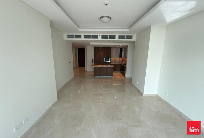 54935422 - Property Image 3