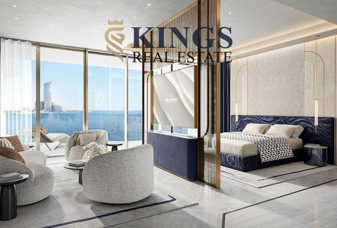 107288535 - Property Main Image