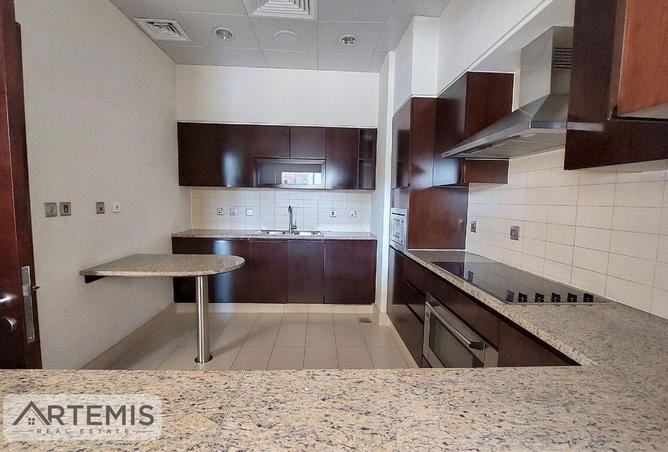 16277911 - Property Image 2