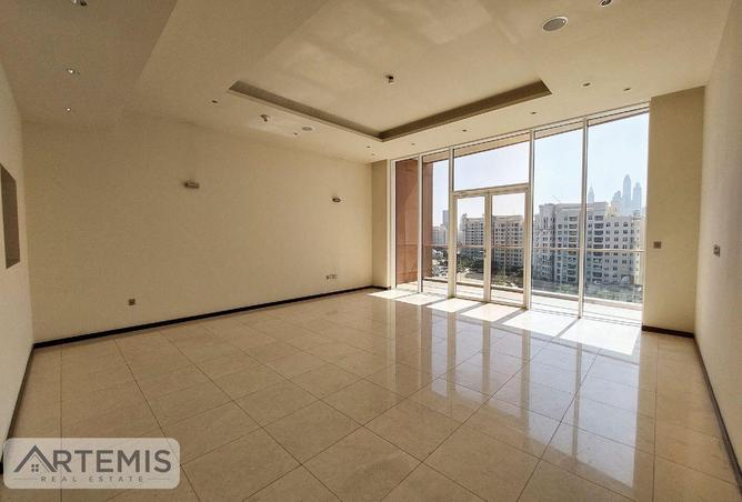 16277911 - Property Main Image