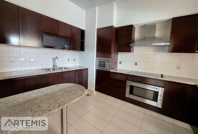 16277911 - Property Image 3