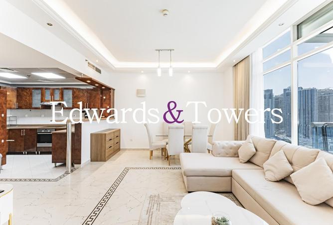 98273909 - Property Image 3