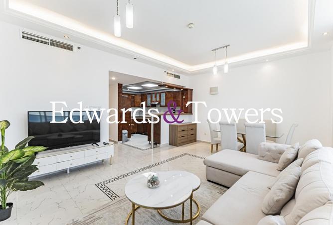 98273909 - Property Image 2