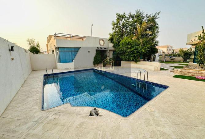 54966102 - Property Image 3