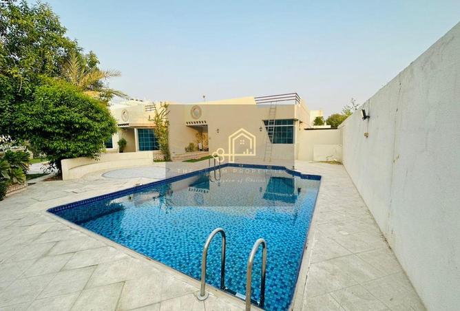 54966102 - Property Image 2