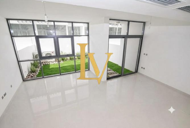 126566788 - Property Main Image