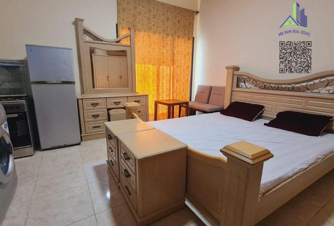 145085302 - Property Main Image