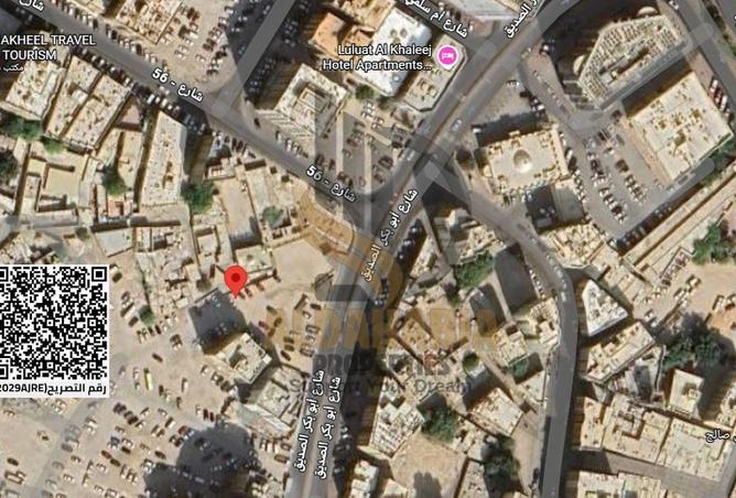 15937493 - Property Image 2