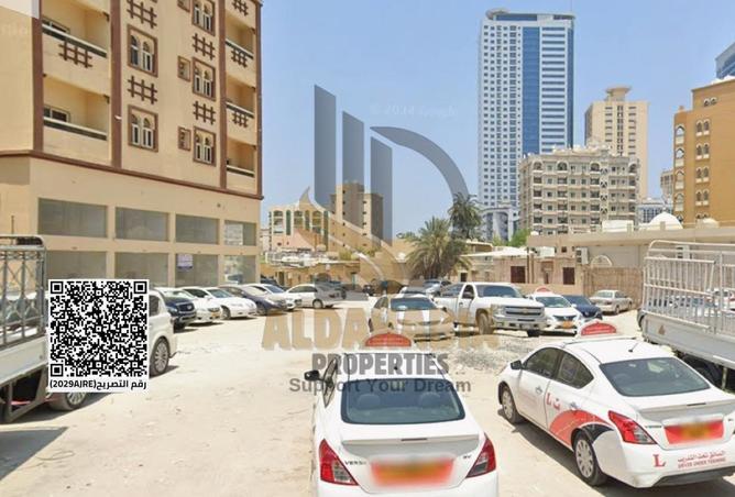 15937493 - Property Main Image