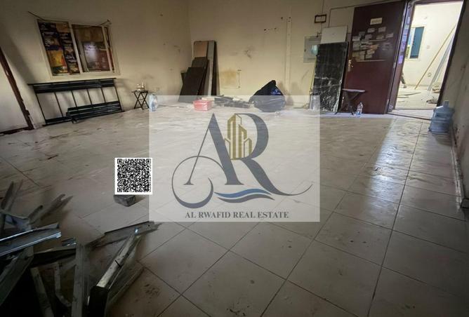 81530377 - Property Image 3