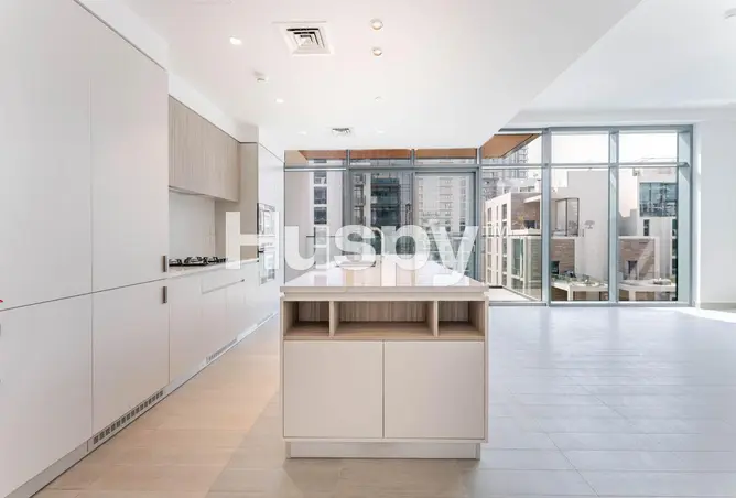 158684674 - Property Image 2