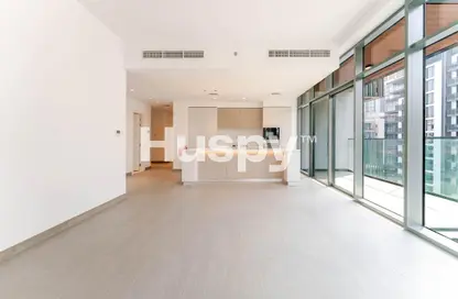 Apartment - 2 Bedrooms - 3 Bathrooms for sale in Kensington Waters B - Kensington Waters - Sobha Hartland - Mohammed Bin Rashid City - Dubai